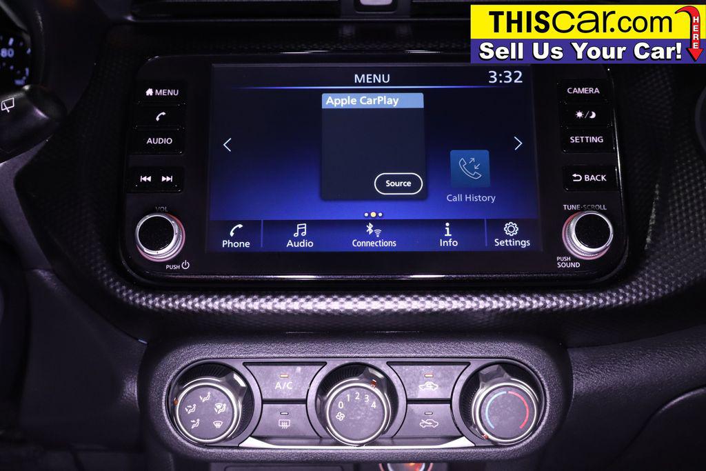 car-gallery-21