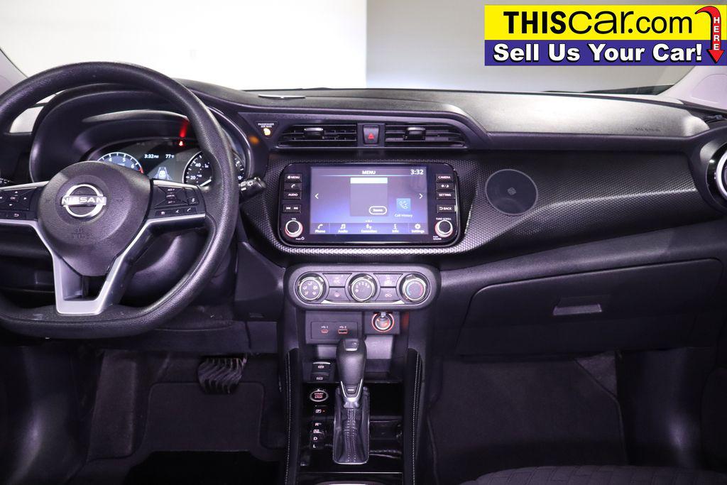 car-gallery-22