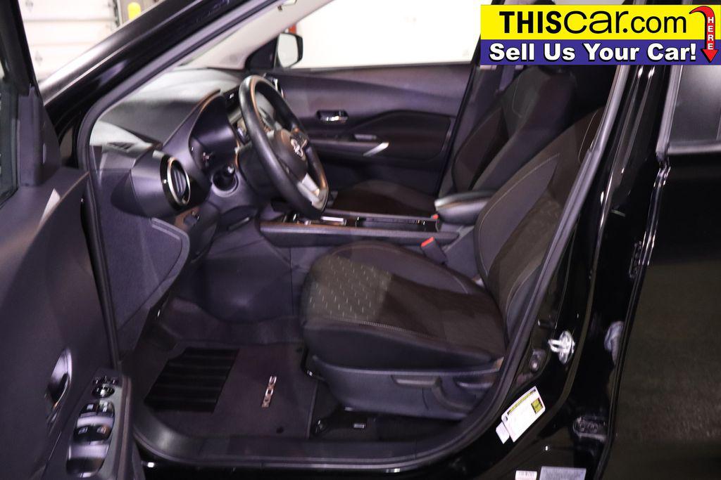 car-gallery-23