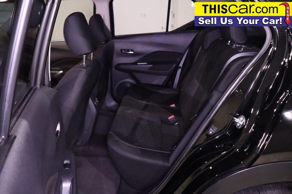 car-gallery-24