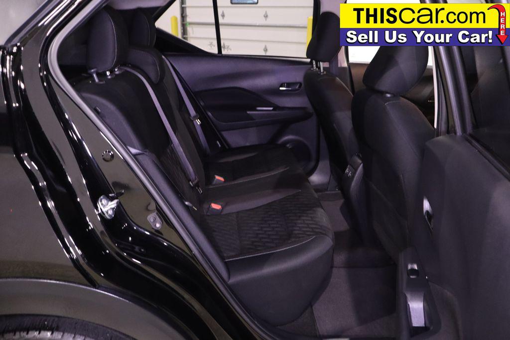 car-gallery-25
