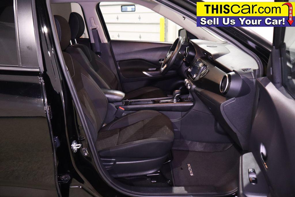 car-gallery-26