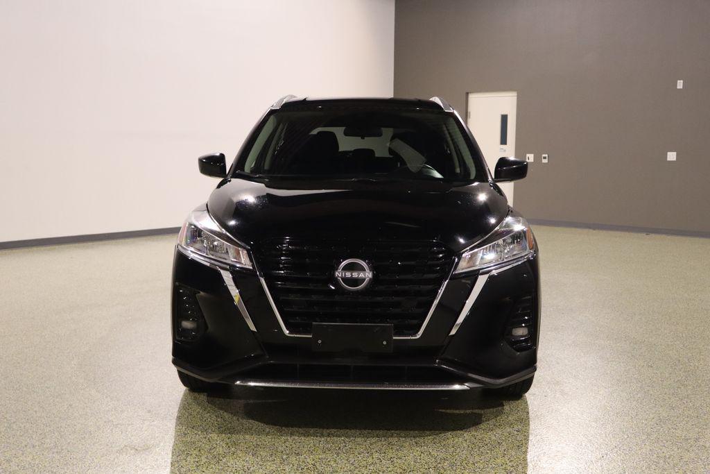 car-gallery-2