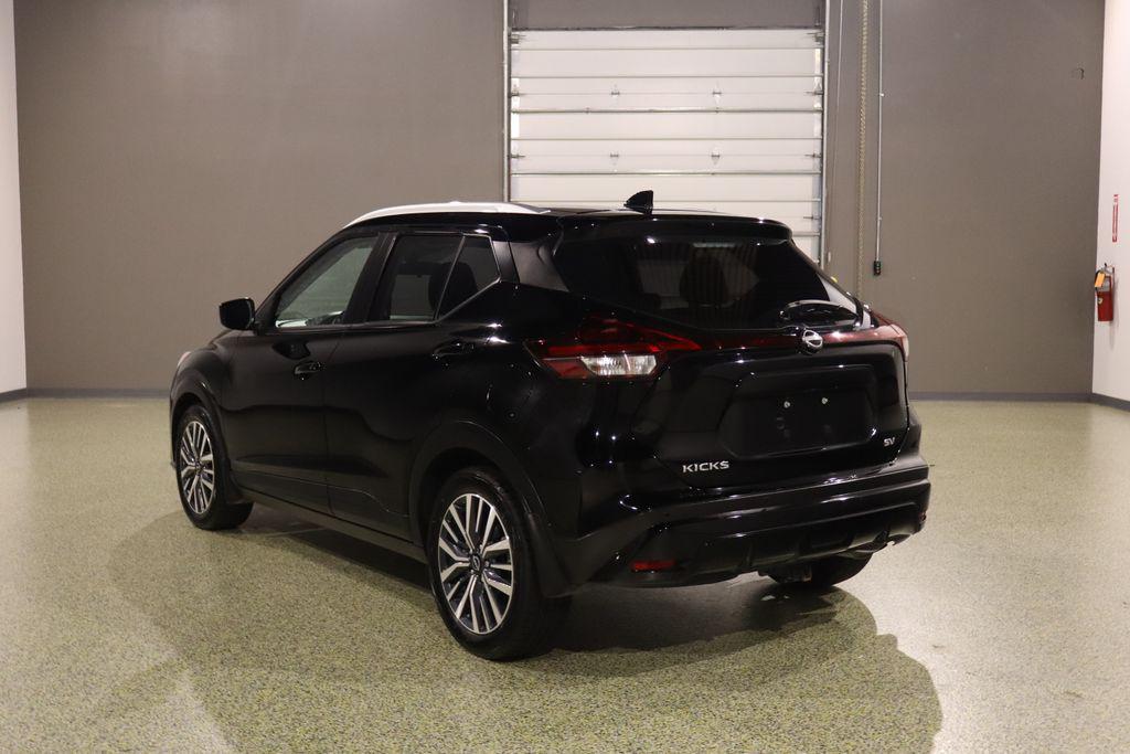 car-gallery-9