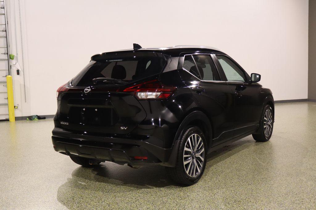car-gallery-12