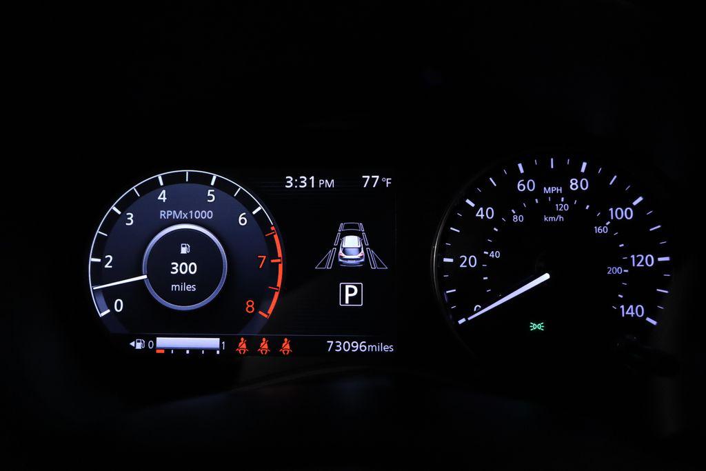 car-gallery-18