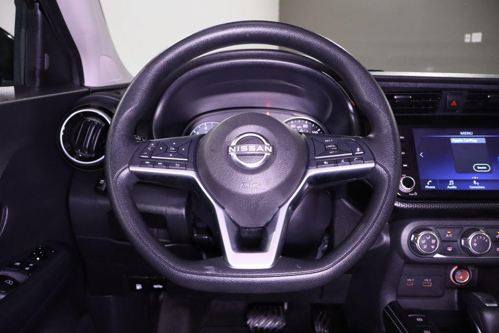 car-gallery-19