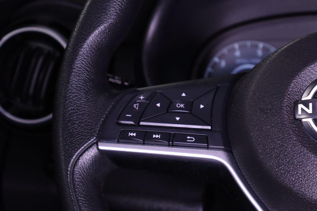 car-gallery-20