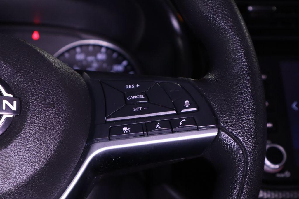 car-gallery-22