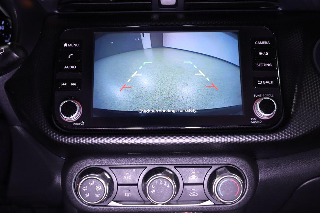 car-gallery-23