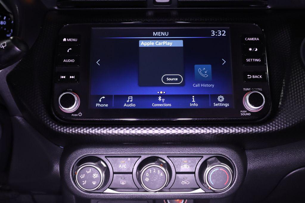 car-gallery-24