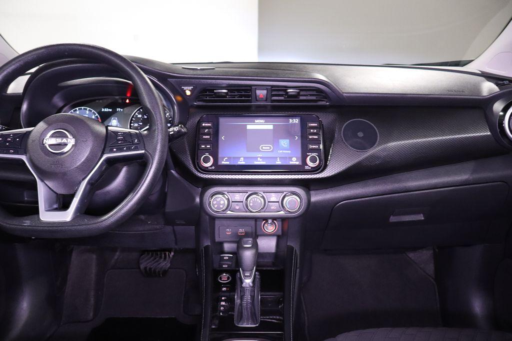 car-gallery-25