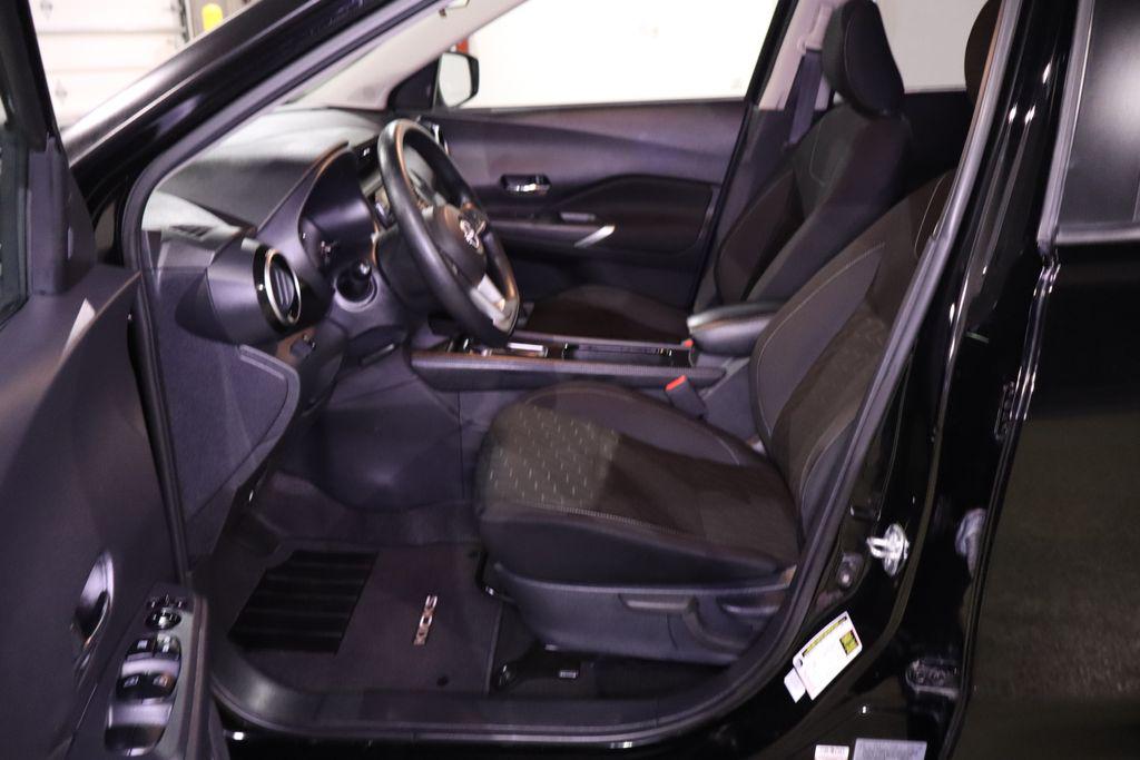 car-gallery-26