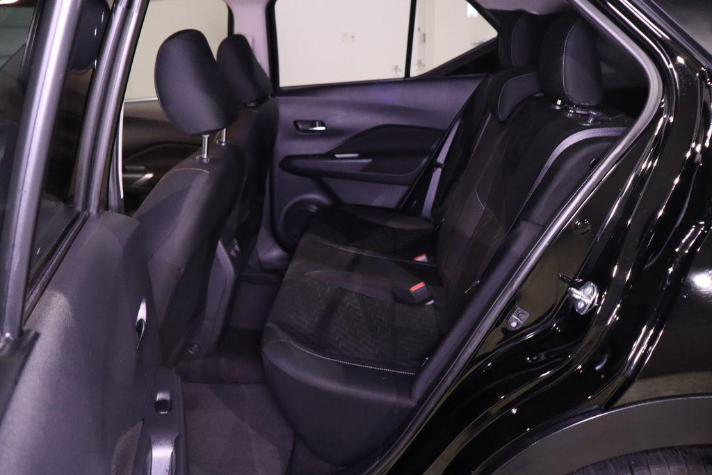 car-gallery-27
