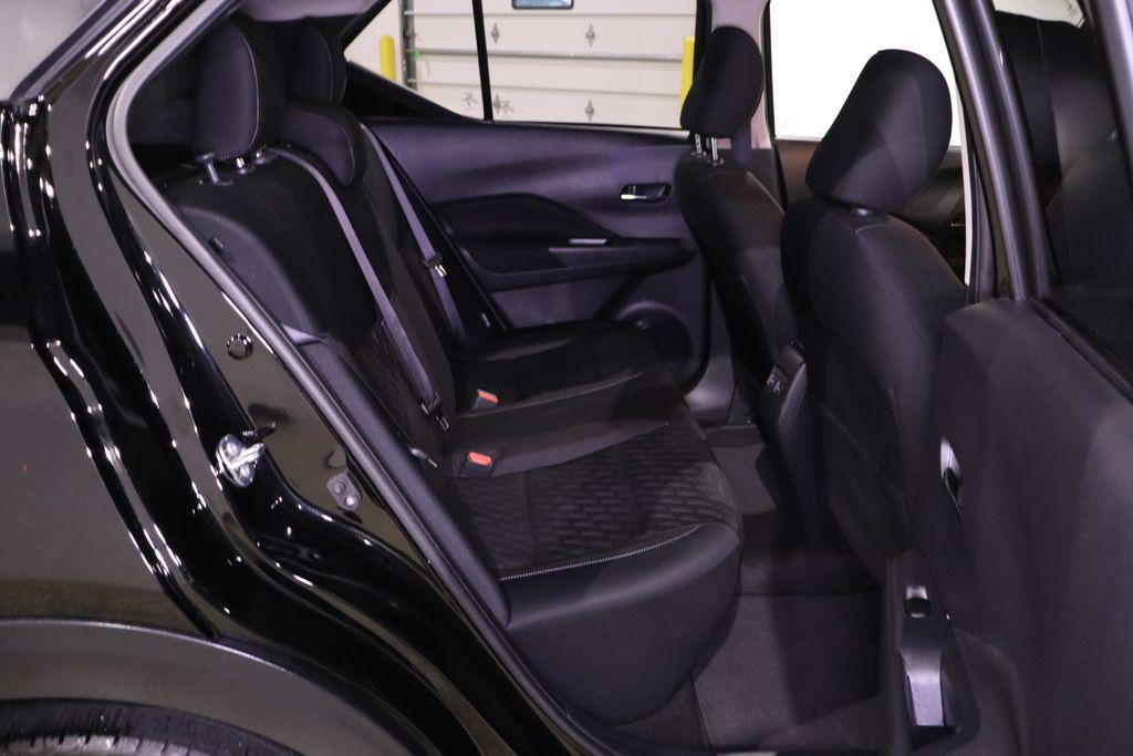 car-gallery-28