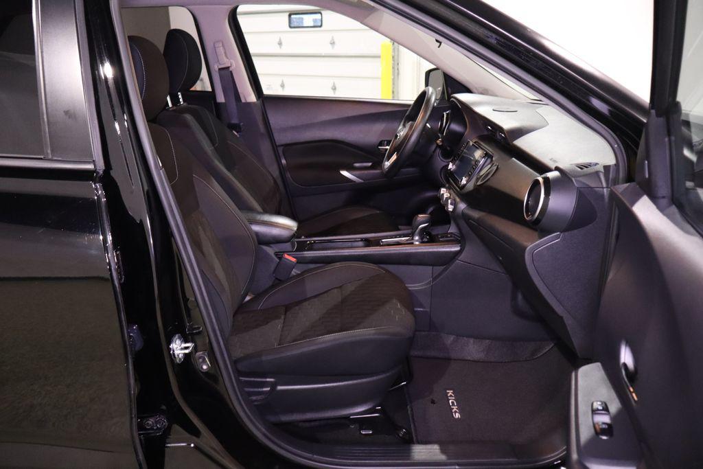 car-gallery-29