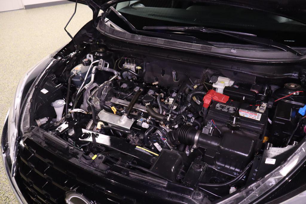 car-gallery-31