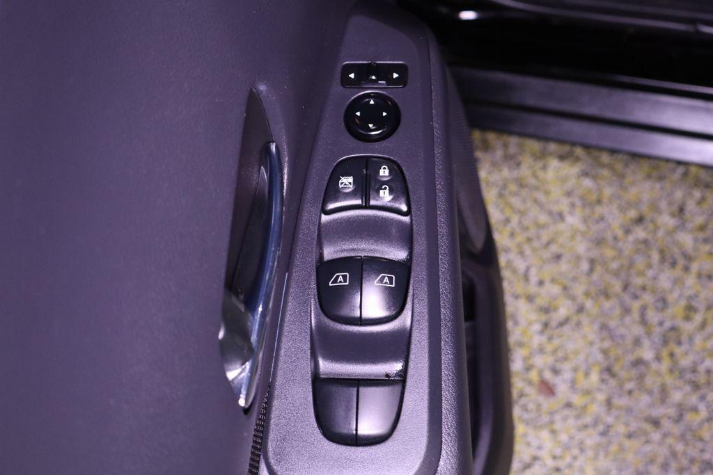 car-gallery-33