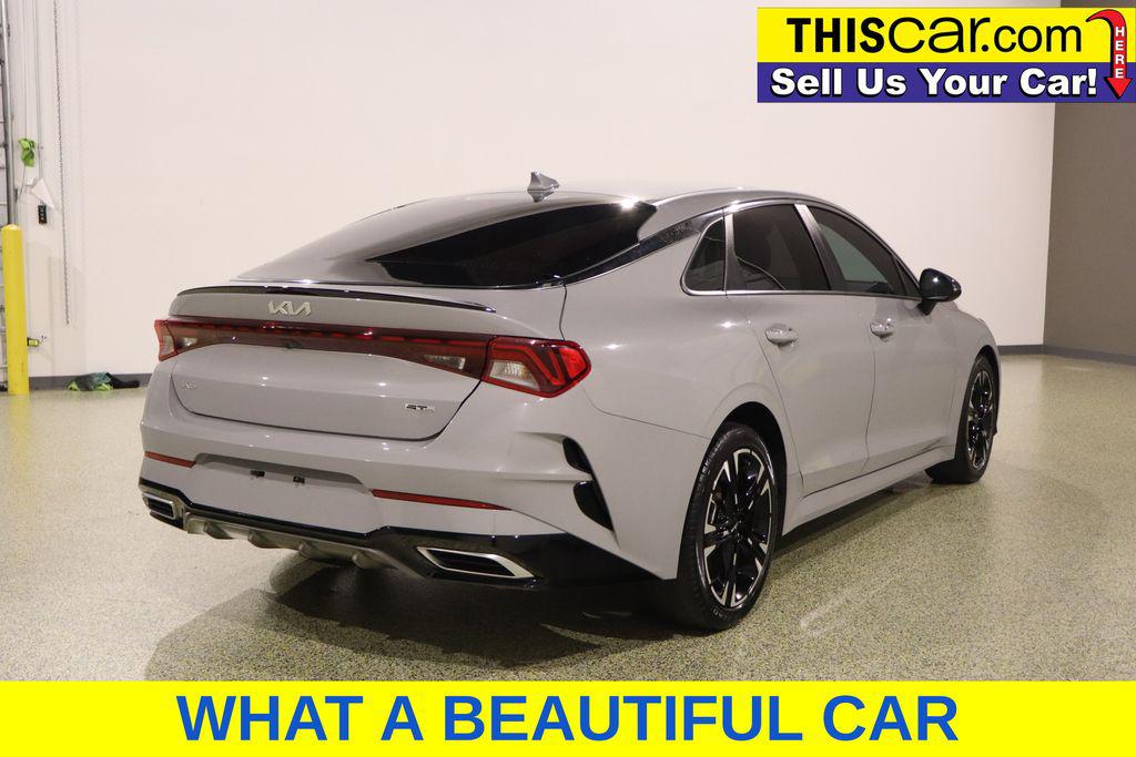 car-gallery-10