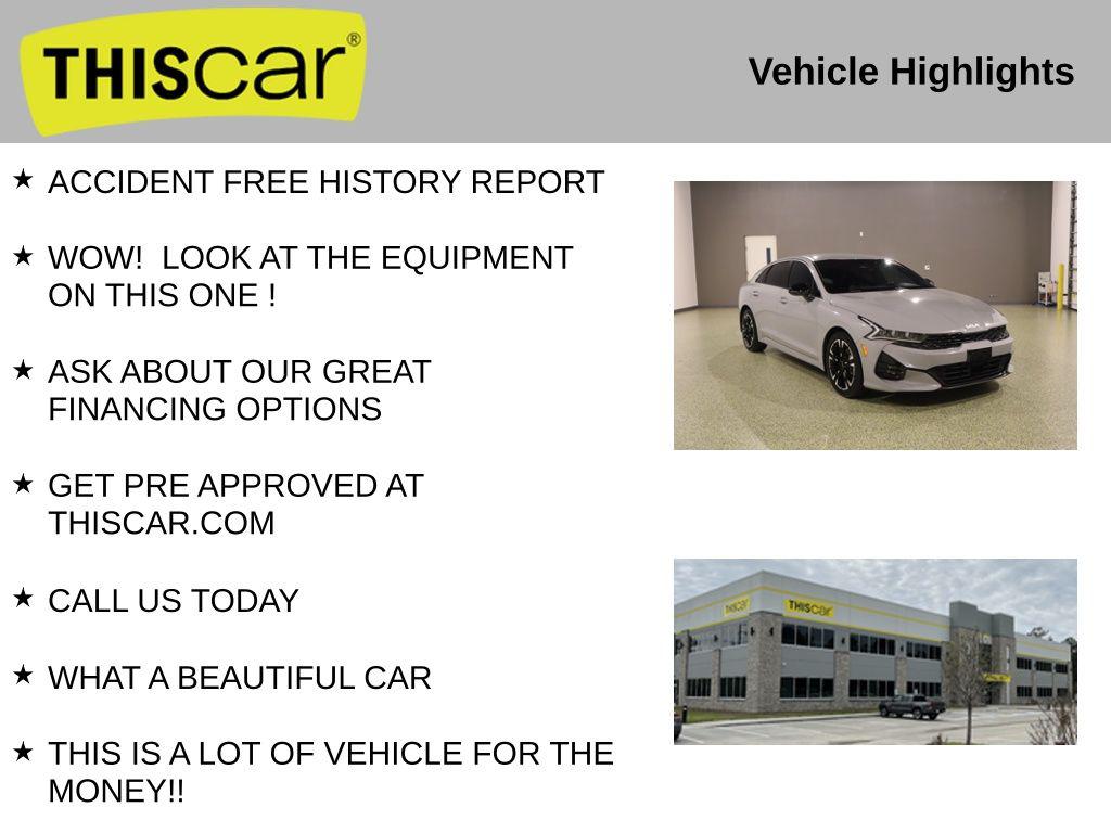car-gallery-12