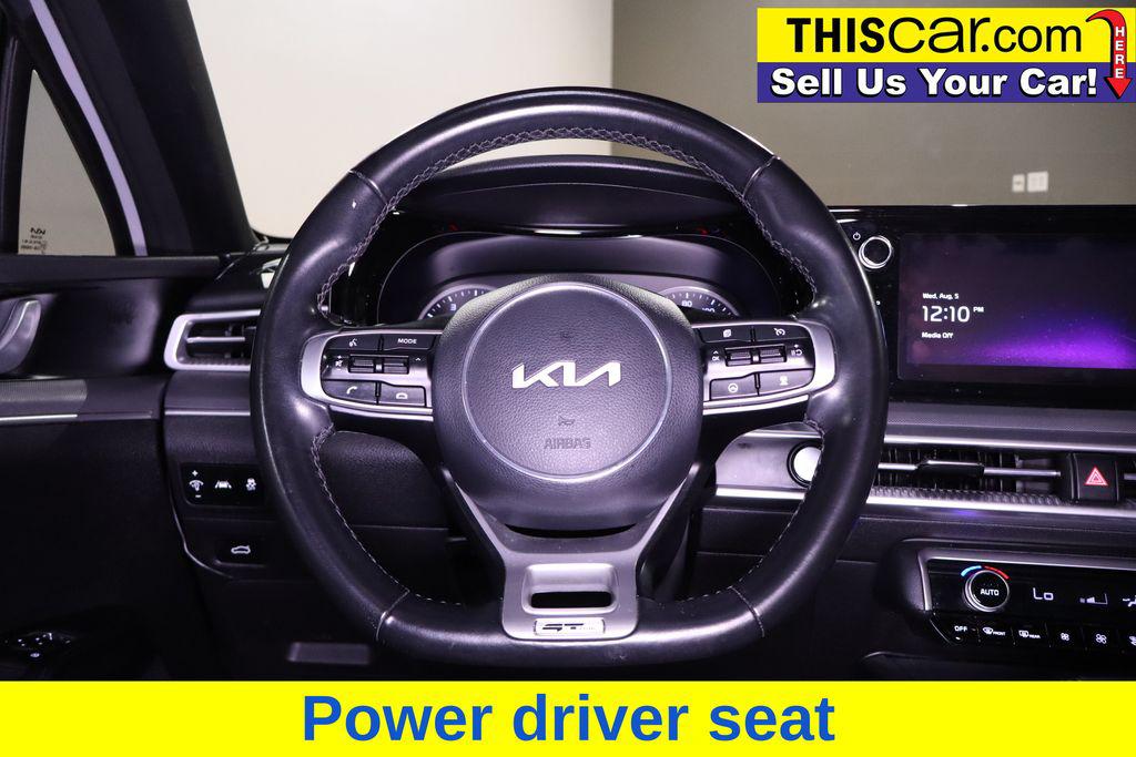 car-gallery-17