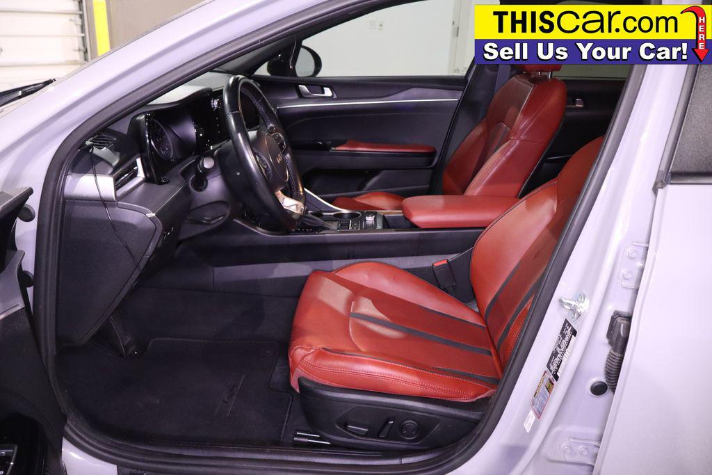 car-gallery-26