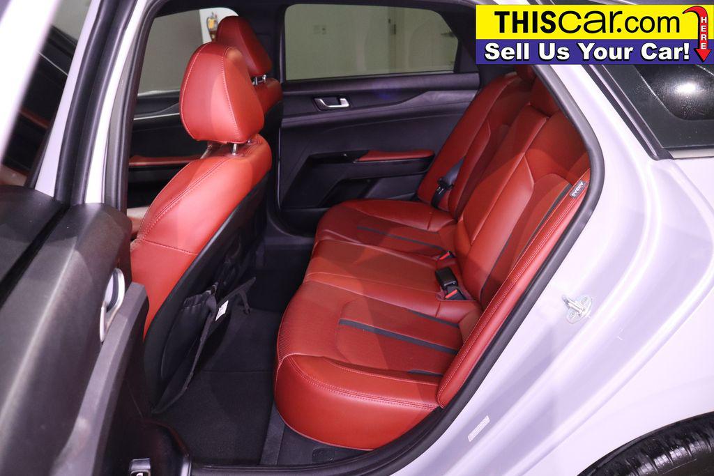car-gallery-27
