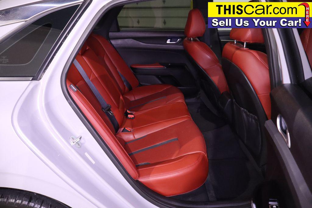 car-gallery-28