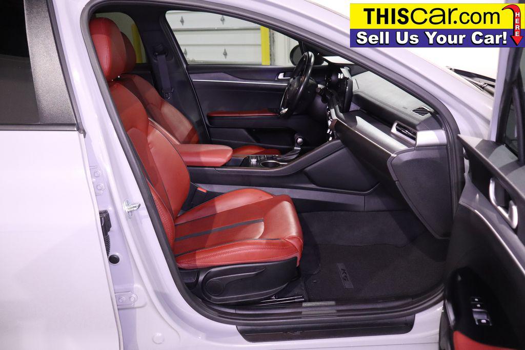 car-gallery-29