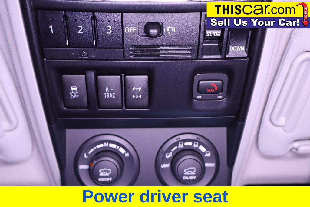 car-gallery-25