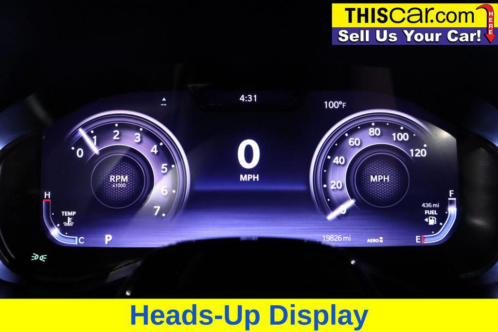 car-gallery-18
