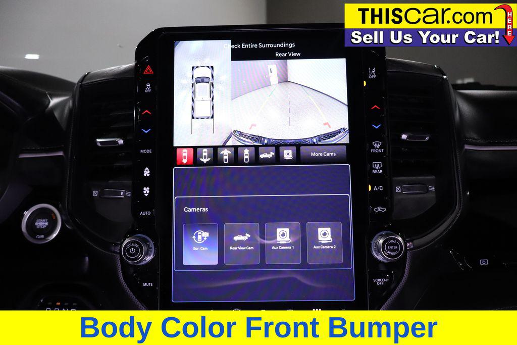 car-gallery-22