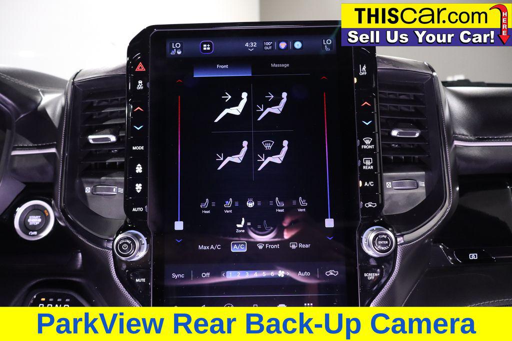car-gallery-23