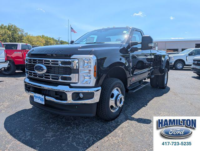2026 Ford F-350 XLT for sale in Crane, MO
