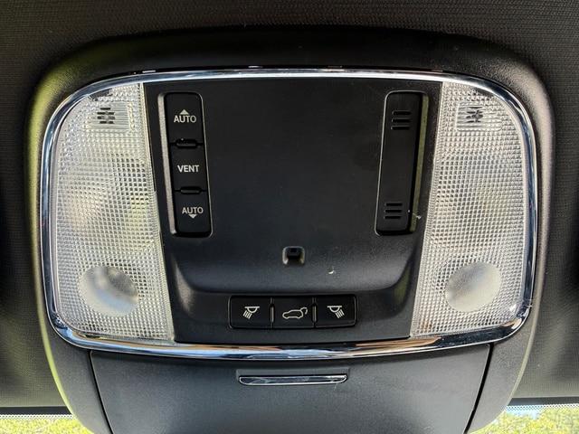 2019 Dodge Durango SXT AWD