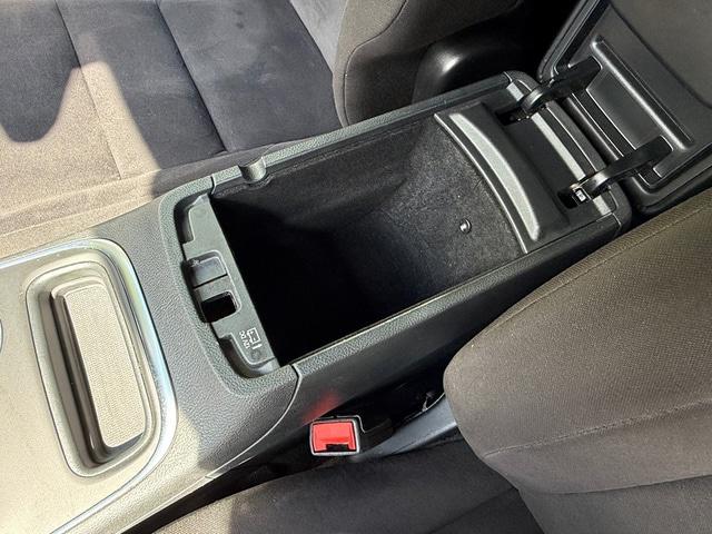 2019 Dodge Durango SXT AWD