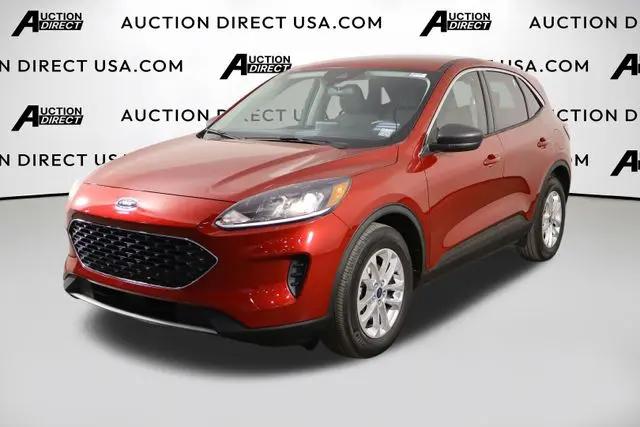 2022 Ford Escape SE for sale in Raleigh, NC