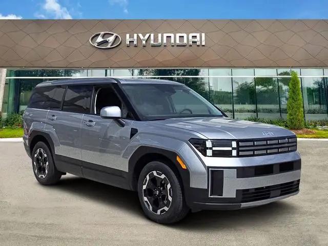 2027 Hyundai Santa Fe SE for sale in Coconut Creek, FL