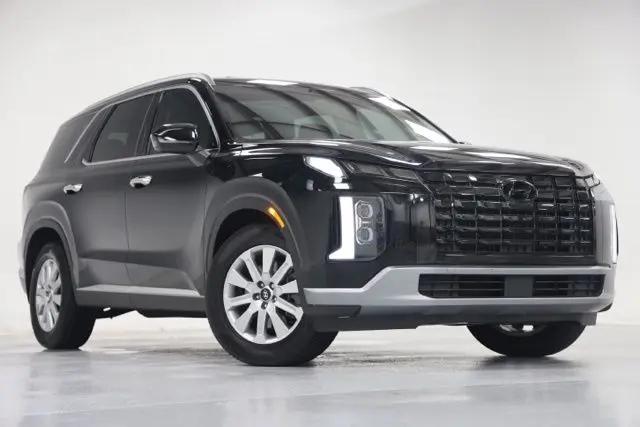 2023 Hyundai Palisade SEL for sale in Aurora, IL