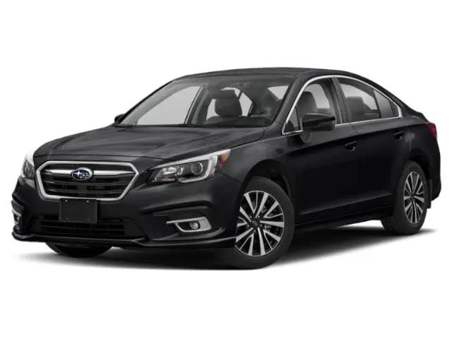 2018 Subaru Legacy 2.5i Premium for sale in Maplewood, MN