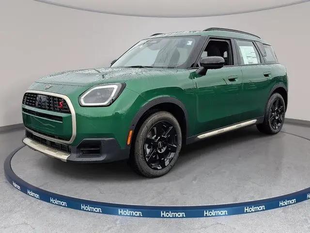2027 MINI Cooper Countryman S for sale in Mount Laurel, NJ