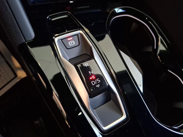 2026 Audi SQ5 Premium Plus TFSI quattro S tronic