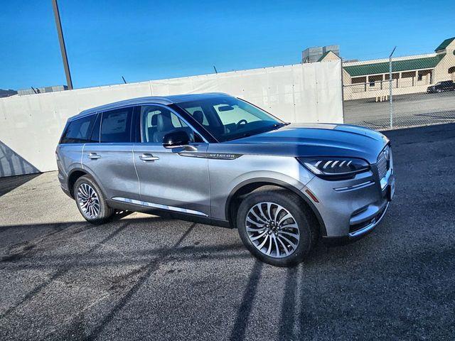 2024 Lincoln Aviator Premiere for sale in Richmond, VA
