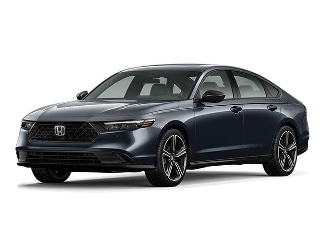 2026 Honda Accord Sedan SE for sale in Fort Pierce, FL