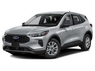 2023 Ford Escape Active for sale in Independence, KS
