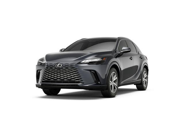 2026 Lexus RX 350 Premium for sale in East Hartford, CT
