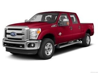 2013 Ford F-350 XLT for sale in Jefferson City, MT