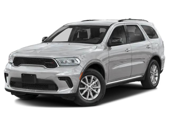 2026 Dodge Durango GT Plus AWD for sale in Mesa, AZ