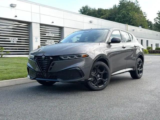 2026 Alfa Romeo Tonale Sprint AWD for sale in Upper Saddle River, NJ
