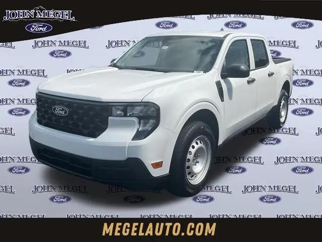 2026 Ford Maverick XL for sale in Cleveland, GA